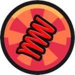 Game Pass Thumbnail