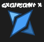 Extinction X