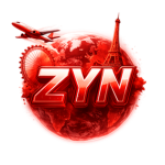 ZYN!