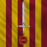 Red Guard of Wintanceaster