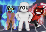 Mangopool’s fan group