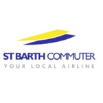 (P T F S) St. Bar th Commuter