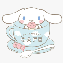 ♡