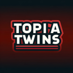 Topia_Twins