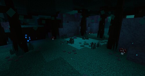 Critical Worlds [INDEV]