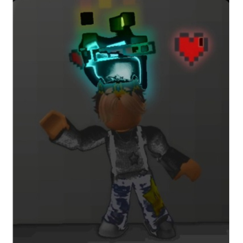 نجوم سيد تجمع