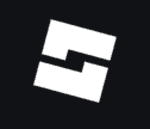 Solanamasterninja's Dev Club