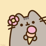 Pusheen Da Cat Fans