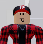 Bloxhasan2014 gang