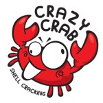 the crazy crab fan club