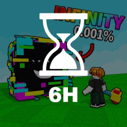 Previous icon game thumbnail