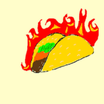 BURNING TACO GROUP