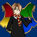 hogwarts hogwash