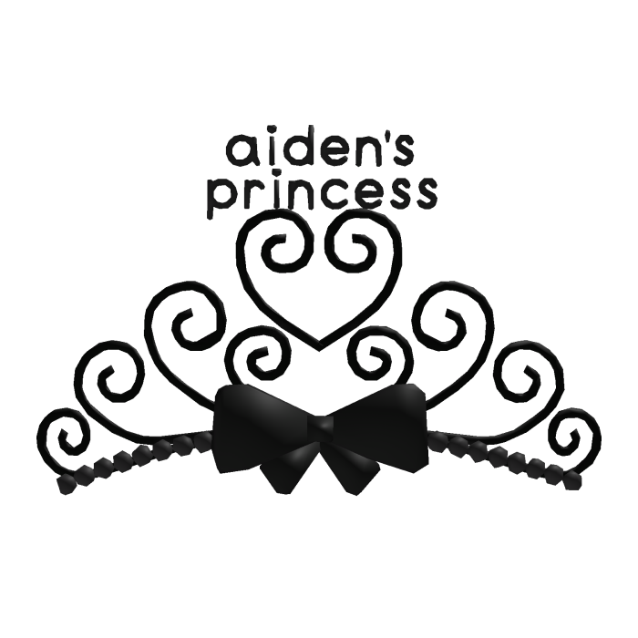 alonna tiara