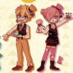 Group Thumbnail
