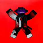 FaDeD Fighters