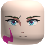 Roblox entity thumbnail