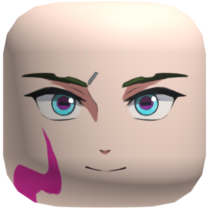 Omi