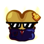 Game Badge Thumbnail