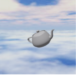 TeaPot Of Doom [Remastered]
