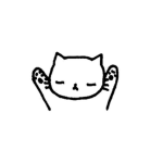 TeamGatito