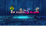 KP Clothing Brand