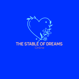The Stable of Dreams