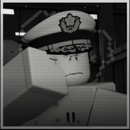 [1.4] SITE-531 icon