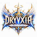 DRYV COMMUNITY