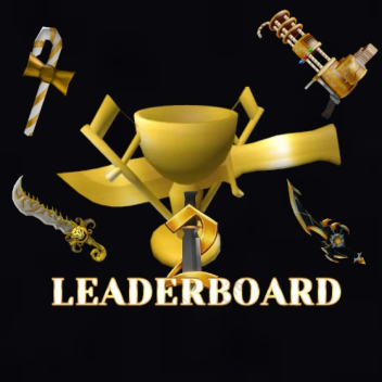 LeaderBoard Data