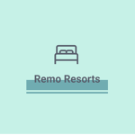 Remo Resorts