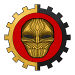 Guard of Dread