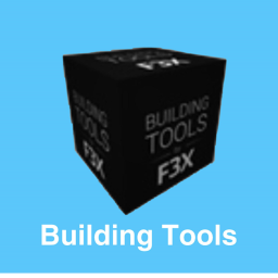 Building Tools World icon