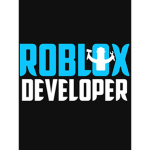 -Development Team-