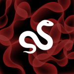 Silhox