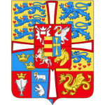 Royal House οf Denmark