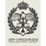 HKJ | JAF Branches