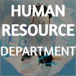 Levi's Human Resources