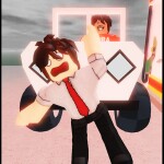 survival the joe the killer tally hall