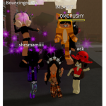 The girls_squad