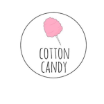 Cotton Candy’s Boutique