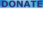 Donate Me Now!
