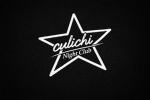 Culichi Night Club