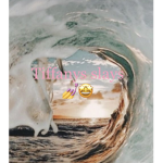 Tiffanys Fan group