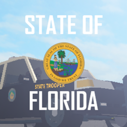 State of Florida, Orange County
