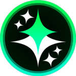 IntroByte Games