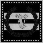 • Kingdom of Northumbria •