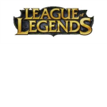 Leauge Of Legends Fan Club