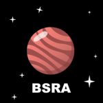 BSRA || Benelux Space Research Agency