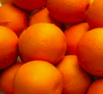 The OJ (The OverJoyed)